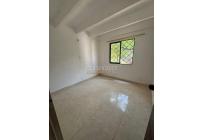 Apartamentos, Alquiler, Chiminangos - $800.000