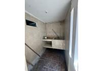 Apartamentos, Alquiler, Chiminangos - $800.000