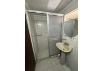 Apartamentos, Alquiler, Chiminangos - $800.000