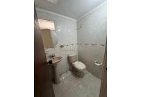 Apartamentos, Alquiler, Chiminangos - $800.000
