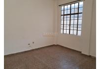 Oficinas y Consultorios, Alquiler, San Pedro - $952.000