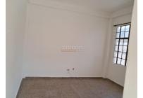 Oficinas y Consultorios, Alquiler, San Pedro - $952.000