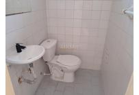 Oficinas y Consultorios, Alquiler, San Pedro - $952.000