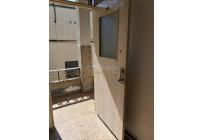 Oficinas y Consultorios, Alquiler, San Pedro - $952.000