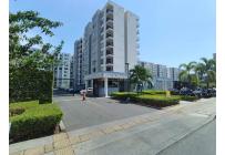 Apartamentos, Venta, Kachipay - $240.000.000