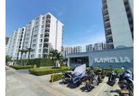 Apartamentos, Venta, Kachipay - $240.000.000