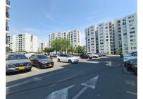 Apartamentos, Venta, Kachipay - $240.000.000