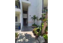 Apartamentos, Venta, Kachipay - $240.000.000