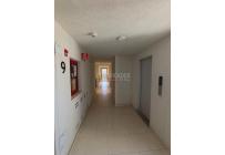 Apartamentos, Venta, Kachipay - $240.000.000