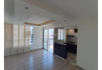 Apartamentos, Venta, Kachipay - $240.000.000