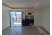 Apartamentos, Venta, Kachipay - $240.000.000