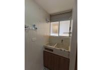 Apartamentos, Venta, Kachipay - $240.000.000