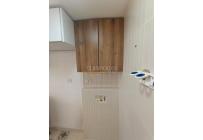 Apartamentos, Venta, Kachipay - $240.000.000