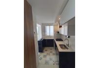 Apartamentos, Venta, Kachipay - $240.000.000