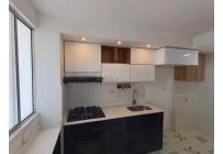 Apartamentos, Venta, Kachipay - $240.000.000