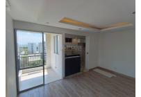 Apartamentos, Venta, Kachipay - $240.000.000