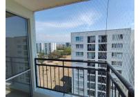 Apartamentos, Venta, Kachipay - $240.000.000