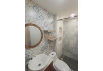 Apartamentos, Venta, Kachipay - $240.000.000