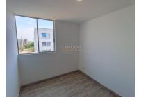 Apartamentos, Venta, Kachipay - $240.000.000