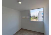 Apartamentos, Venta, Kachipay - $240.000.000