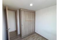 Apartamentos, Venta, Kachipay - $240.000.000