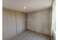 Apartamentos, Venta, Kachipay - $240.000.000