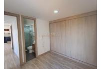 Apartamentos, Venta, Kachipay - $240.000.000