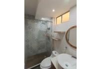 Apartamentos, Venta, Kachipay - $240.000.000