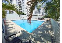 Apartamentos, Venta, Kachipay - $240.000.000