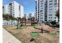 Apartamentos, Venta, Kachipay - $240.000.000