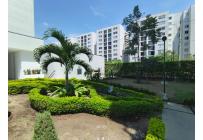 Apartamentos, Venta, Kachipay - $240.000.000