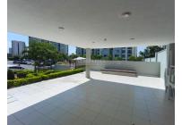 Apartamentos, Venta, Kachipay - $240.000.000