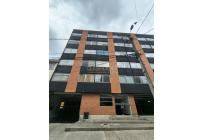 Apartamentos, Alquiler, Bogotá - $1.600.000