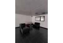 Apartamentos, Alquiler, Bogotá - $1.600.000