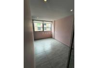 Apartamentos, Alquiler, Bogotá - $1.600.000