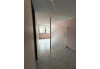 Apartamentos, Alquiler, Bogotá - $1.600.000