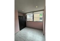 Apartamentos, Alquiler, Bogotá - $1.600.000