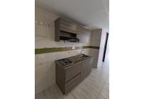 Apartamentos, Alquiler, Bogotá - $1.600.000