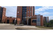 Apartamentos, Alquiler, Jamundí - $1.300.000