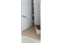 Apartamentos, Alquiler, Jamundí - $1.300.000
