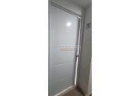 Apartamentos, Alquiler, Jamundí - $1.300.000