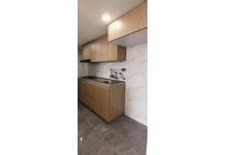 Apartamentos, Alquiler, Jamundí - $1.300.000