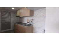 Apartamentos, Alquiler, Jamundí - $1.300.000