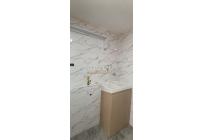 Apartamentos, Alquiler, Jamundí - $1.300.000
