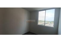 Apartamentos, Alquiler, Jamundí - $1.300.000