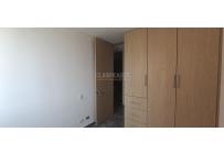 Apartamentos, Alquiler, Jamundí - $1.300.000
