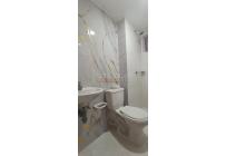 Apartamentos, Alquiler, Jamundí - $1.300.000