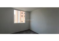 Apartamentos, Alquiler, Jamundí - $1.300.000