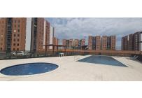 Apartamentos, Alquiler, Jamundí - $1.300.000