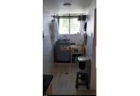 Apartamentos, Venta, Bosques del Limonar - $260.000.000